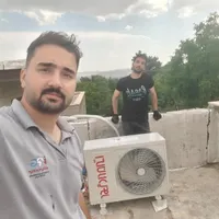خدمات فنی میرمعینی نمایندگی پکیج آبگرمکن کولرگازی|خدمات پیشه و مهارت|تویسرکان, |دیوار