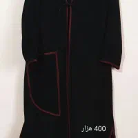 شومیز|لباس|نورآباد, |دیوار