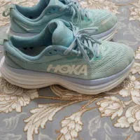 کفش هوکا اصل