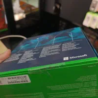 دسته باندل ایکس باکس سریز چریکی Xbox series|کنسول، بازی ویدئویی و آنلاین|کرج, کوی مهر|دیوار