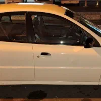 ریو بی رنگ مدل ۹۰