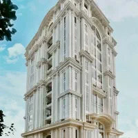 رهن-و-اجاره-فوری-آپارتمان-شیک-150-متری-در-ایل-گل