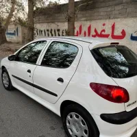 206 مدل ۹۶ تیپ ۵ عروسک فروش فوری