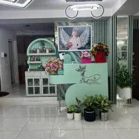 جهت همکاری در سالن زیبایی|استخدام درمانی، زیبایی، بهداشتی|ساری, |دیوار