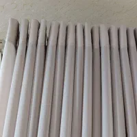 پرده کرکره ای|پرده، رانر، رومیزی|رشت, فلسطین|دیوار