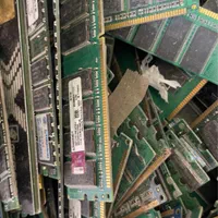 برد مخابراتی وبراتک|قطعات و لوازم جانبی رایانه|تهران, امامت|دیوار