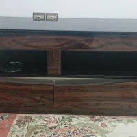 میز تلویزیون