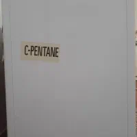 یخچال صندوقی110|یخچال و فریزر|گنبد کاووس, |دیوار