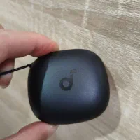 کیس شارژ اورجینال انکرR50i