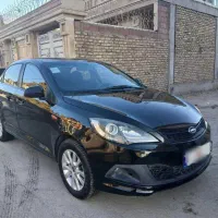 MVM315جعبه دار|خودرو سواری و وانت|کرمان, |دیوار