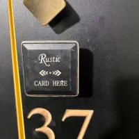 کمد باشگاه لاکر دار|جاکفشی، کمد، دراور|فردیس, فردیس|دیوار