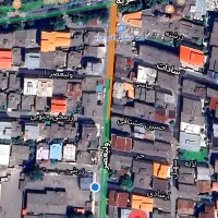 مغازه ۲۷ متری  .منظریه، بر خیابان ولیعصر|فروش مغازه و غرفه|رشت, منظریه|دیوار