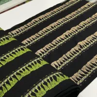 حراجی واقعی