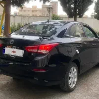 فردا موتور FMC511 با وام بانکی و تحویل یک روزه|خودرو سواری و وانت|تهران, جنتآباد جنوبی|دیوار