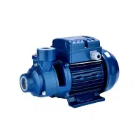 خدمات فنی بابل پمپ