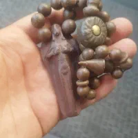 مهره هبهاب عروسکی