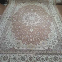 ۱ عدد ۹ متری ودو تخته ۱۲متری یکجا به فروش میرسد