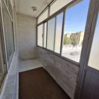 ویلایی شاهد79 معبر جدا 130 متری دو خواب/ مسعود|اجارهٔ خانه و ویلا|مشهد, شهرک رازی (شهرک غرب)|دیوار
