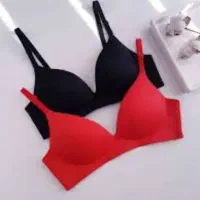 لباس زیر