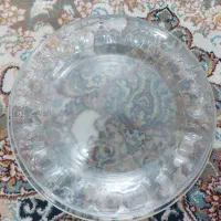 پلو خوری و خورش خوری شصتی|ظروف سرو و پذیرایی|قم, سراجه (۱۵ خرداد)|دیوار
