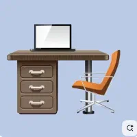 استخدام کارمند فروشنده و  انباردار ( تمام‌وقت )