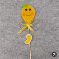 گیفت،تاج،تاپر حروف الفبا|لوازم التحریر|قم, ولیعصر|دیوار