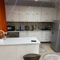 50-متر-خوش-نقشه-فول-بازسازی