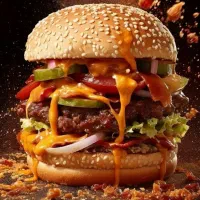 کارگر ساده ستوران