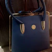 کیف و کفش مجلسی