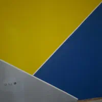 نقاشی ساختمان|استخدام معماری، عمران و ساختمانی|آستانه اشرفیه, |دیوار