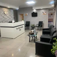 اجاره اتاق ۱۵ متری شریعتی تقاطع میرداماد پلاک ۱|اجارهٔ دفتر کار، اتاق اداری، مطب|تهران, ظفر|دیوار
