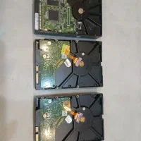 هارد اینترنال|قطعات و لوازم جانبی رایانه|بهبهان, |دیوار