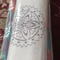 سفره یکبارمصرف