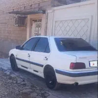 تیوفایو