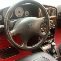 پارس 88|خودرو سواری و وانت|شیروان (خراسان), |دیوار