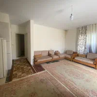 فروش ویلا دماوند