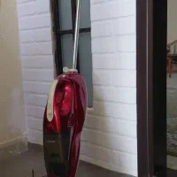 جاروشارژی