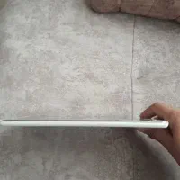 Galaxy Tab AT355 تبلت سامسونگ|تبلت|تهران, ستارخان|دیوار