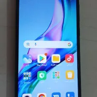 شیایومی نوت 9