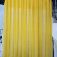 صندلی|صندلی و نیمکت|پارسآباد, |دیوار