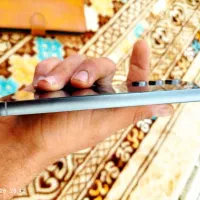 گوشی سامسونگ s23fe|موبایل|مرودشت, پشت سایپا‎|دیوار