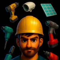 تعمیرات خرده کاری منزل و مغازه