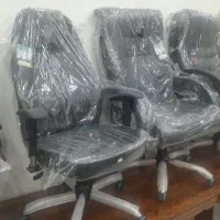 صندلی مدیریتی