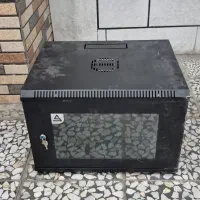 رک ۷ یونیت عمق ۴۵