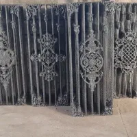 جوشکاری سیار