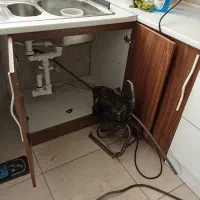 لوله بازکنی فردیس ملارد مارلیک سرآسیاب اندیشه بعثت