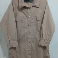 شومیز و لباس مجلسی