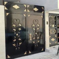 نقاشی ساختمان (شجاعی)