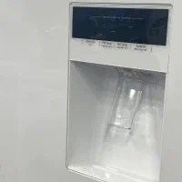 یخچال 26 فوت اسنوا|یخچال و فریزر|صومعه‌سرا, |دیوار