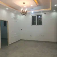 واحد-همکف-مهر-52